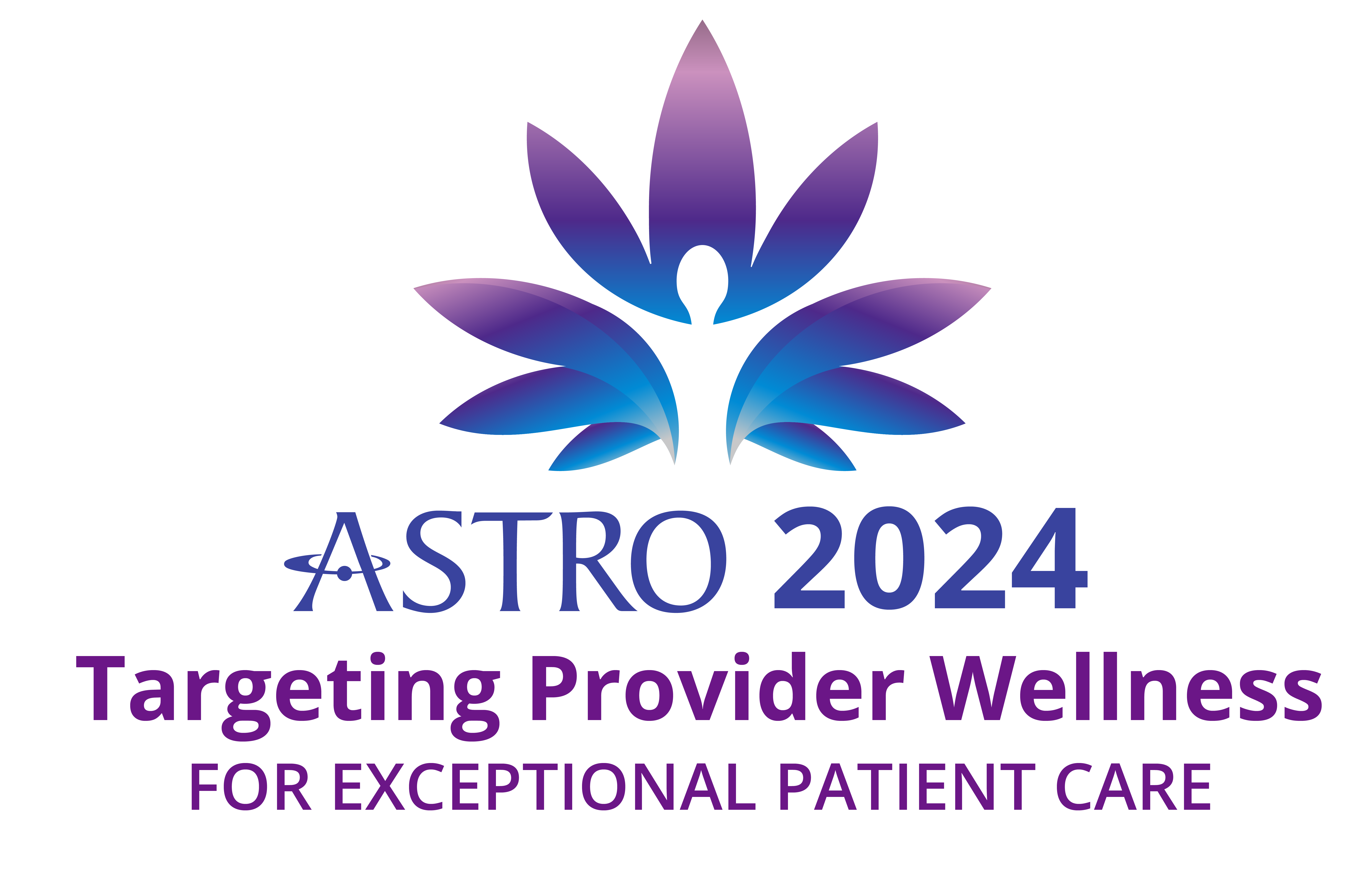 Exhibitors 2024 ASTRO Annual Meeting American Society for Radiation
